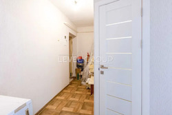 ������ ����������� �������� �� ������� ������ ������ 17 ���� 6