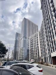 ����������� 1-� �������� 45 �² 4 ���. �� ��������� �. ������� ��������� ���� 2