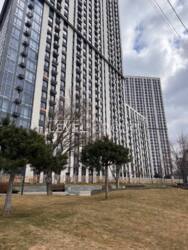 ����������� 1-� �������� 45 �² 4 ���. �� ��������� �. ������� ��������� ���� 1