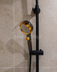 1кім. квартира після першокласного ремонту, Київ, Новобіличі, вул. Олега Мудрака (Генерала Наумова), 1Б фото 17 1кім. квартира після першокласного ремонту, Київ, Новобіличі, вул. Олега Мудрака (Генерала Наумова), 1Б фото 17