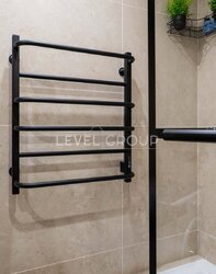 1кім. квартира після першокласного ремонту, Київ, Новобіличі, вул. Олега Мудрака (Генерала Наумова), 1Б фото 16 1кім. квартира після першокласного ремонту, Київ, Новобіличі, вул. Олега Мудрака (Генерала Наумова), 1Б фото 16