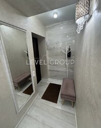 ��������� ������� 2-������� �������� � ������������� ������ ���� ���. ������������, 4 ���� 10