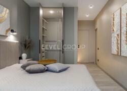 3-������� �������� � �� Great, ��������� ���., 14 ���� 10