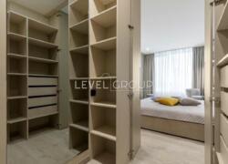 3-������� �������� � �� Great, ��������� ���., 14 ���� 11