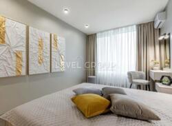 3-������� �������� � �� Great, ��������� ���., 14 ���� 9