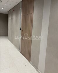 Продаж 1 кім. квартири в ЖК Unit.Home, Київ, Лук'янівка, вул. Ґарета Джонса(Сім'ії Хохлових), 12 фото 4 Продаж 1 кім. квартири в ЖК Unit.Home, Київ, Лук'янівка, вул. Ґарета Джонса(Сім'ії Хохлових), 12 фото 4