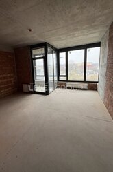 Продаж 1 кім. квартири в ЖК Unit.Home, Київ, Лук'янівка, вул. Ґарета Джонса(Сім'ії Хохлових), 12 фото 3 Продаж 1 кім. квартири в ЖК Unit.Home, Київ, Лук'янівка, вул. Ґарета Джонса(Сім'ії Хохлових), 12 фото 3