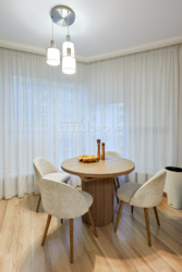 Квартира, 2к, ЖК Софія Резіденс, Софіївська Борщагівка фото 20 Квартира, 2к, ЖК Софія Резіденс, Софіївська Борщагівка фото 20