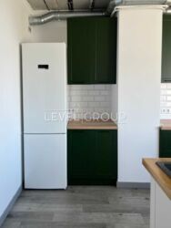 ������ 2-������� �������� 63 �2 � �� ParkLand �������� ���� 7