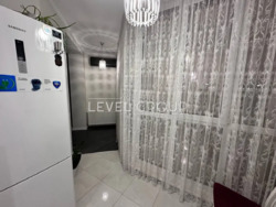 Продаж 2- кімнатної квартири в ЖК 'Аметист'. фото 20 Продаж 2- кімнатної квартири в ЖК 'Аметист'. фото 20