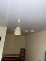 ������ 1-������� ��������, ���������� �����, �������� ���������, 7 ���� 6