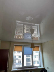 ������ 1-������� ��������, ���������� �����, �������� ���������, 7 ���� 7