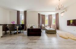 2-кімнатна квартира, в елітному комплексі Royal Hill, площею 65м2. фото 4 2-кімнатна квартира, в елітному комплексі Royal Hill, площею 65м2. фото 4