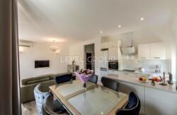 2-кімнатна квартира, в елітному комплексі Royal Hill, площею 65м2. фото 5 2-кімнатна квартира, в елітному комплексі Royal Hill, площею 65м2. фото 5