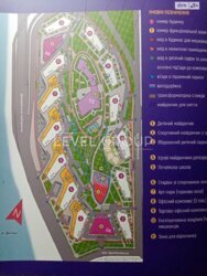 Продаж 1-кімнатної квартири по вул. Причальній фото 7 Продаж 1-кімнатної квартири по вул. Причальній фото 7