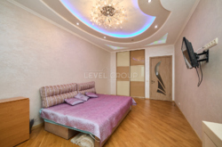 Продаж Простора 3-кімнатна Квартира в ЖК 'Зелений Мис' – Святошинський р-н(Академмістечко) фото 4 Продаж Простора 3-кімнатна Квартира в ЖК 'Зелений Мис' – Святошинський р-н(Академмістечко) фото 4