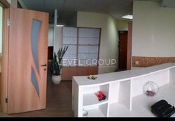 Київ, Дарницький, вул. Бориса Гмирі, 2 фото 6 Київ, Дарницький, вул. Бориса Гмирі, 2 фото 6