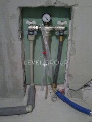 Київ, Дарницький, вул. Бориса Гмирі, 2 фото 5 Київ, Дарницький, вул. Бориса Гмирі, 2 фото 5