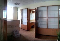 Київ, Дарницький, вул. Бориса Гмирі, 2 фото 7 Київ, Дарницький, вул. Бориса Гмирі, 2 фото 7