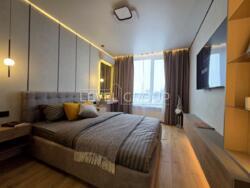 2������� � �������� � �� �����������-3 ���� 8