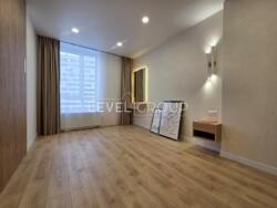 2������� � �������� � �� �����������-3 ���� 9