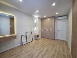 2������� � �������� � �� �����������-3 ���� 10