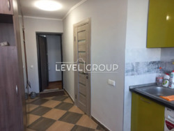 Продаж 1 к кв вул.Березняківська фото 18 Продаж 1 к кв вул.Березняківська фото 18