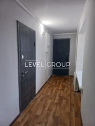 Продаж 1 к кв вул.Березняківська фото 19 Продаж 1 к кв вул.Березняківська фото 19