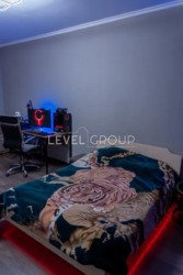 � ������ ����������� ����������� �������� �� ������� ������ �����������. ���� 9