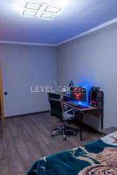 � ������ ����������� ����������� �������� �� ������� ������ �����������. ���� 10