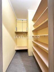 ������ 2-������� �� ���� ����� ��.�.������� 2�, �������. ���� 15