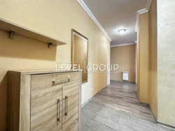 ������ 2-������� �� ���� ����� ��.�.������� 2�, �������. ���� 14