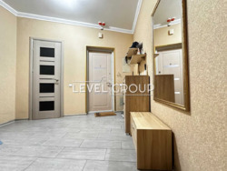 ������ 2-������� �� ���� ����� ��.�.������� 2�, �������. ���� 13