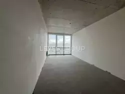 Продаж 2-кімнатної квартири в ЖК CITY HUB фото 2 Продаж 2-кімнатної квартири в ЖК CITY HUB фото 2