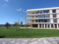  Park Lake City   ѳ, 4 .  . .  1