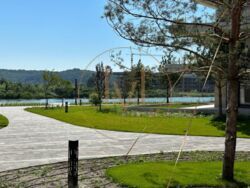  Park Lake City   ѳ, 4 .  . .  3