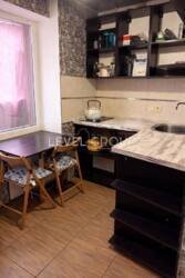 ������ 1� �������� ����������� �������� 34� ���� 1