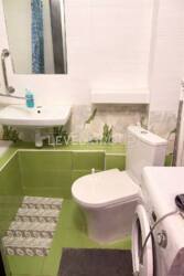 ������ 1� �������� ����������� �������� 34� ���� 4