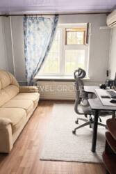 ������ 1� �������� ����������� �������� 34� ���� 3