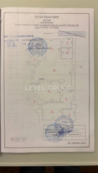 ������ 118�2 �� AVENUE 14-16 ̳��������� ������ ������ ���� 15