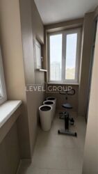 ������ 118�2 �� AVENUE 14-16 ̳��������� ������ ������ ���� 16