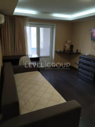 ��������� �������� ��� ����� �� ���������� �������� �� ��������� 6-�� ������ 9-����������� �������. ���� 1