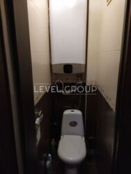 ��������� �������� ��� ����� �� ���������� �������� �� ��������� 6-�� ������ 9-����������� �������. ���� 11