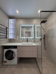 Пропонуєтся до продажу 1 кімнатна квартира, розташована у житловому комплексі 'Варшавський 3', В. Змієнка 3421. фото 10 Пропонуєтся до продажу 1 кімнатна квартира, розташована у житловому комплексі 'Варшавський 3', В. Змієнка 3421. фото 10