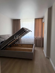 Пропонуєтся до продажу 1 кімнатна квартира, розташована у житловому комплексі 'Варшавський 3', В. Змієнка 3421. фото 9 Пропонуєтся до продажу 1 кімнатна квартира, розташована у житловому комплексі 'Варшавський 3', В. Змієнка 3421. фото 9