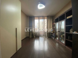 ������ 3-� ��������-���䳿 � �� '�������� ����' ���� 16