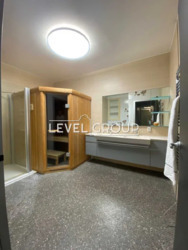 ������ 3-� ��������-���䳿 � �� '�������� ����' ���� 15