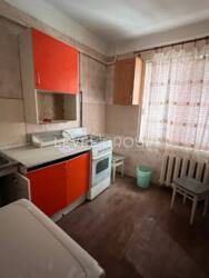 2� �������� �. �������� ������ ������ ����� ��� ���� 5