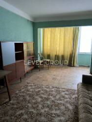 2� �������� �. �������� ������ ������ ����� ��� ���� 4