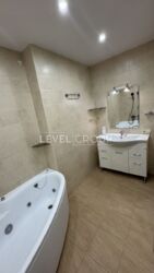 ��������� ������� 3-������� �������� �� �������: �. ���, ������������ �����, ���������, ���. ��� ���������, 10. ���� 4